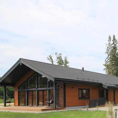 Kuldallika Spa House Kullamae Luaran gambar