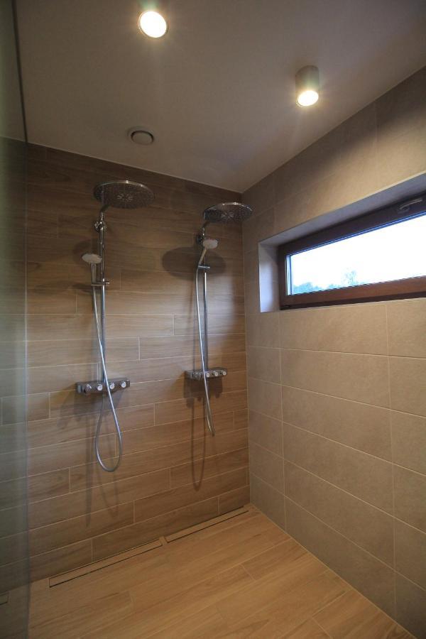 Kuldallika Spa House Kullamae Luaran gambar