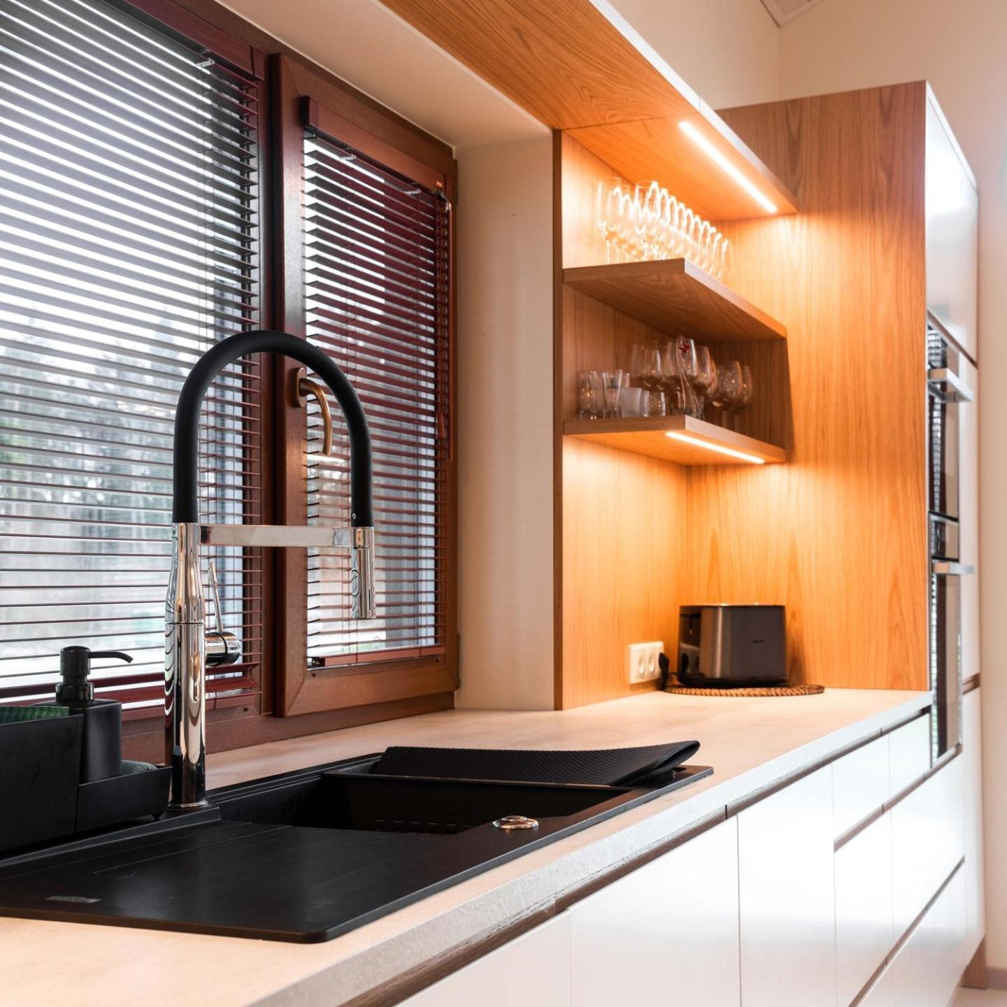 Kuldallika Spa House Kullamae Luaran gambar